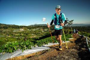 BIB: 0506
                            <button type="button" onclick="openModal(19121793)" class="btn btn-primary btn-sm float-right btn-popup" data-toggle="modal" data-target=".modal-high-quality">
                        <i class="fas fa-shopping-cart"></i> Add to Cart
                    </button>
                                            <button type="button" onclick="isThisMe(19121793, true)" class="btn btn-success btn-sm float-right btn-popup btn-isme hidden" data-toggle="tooltip" data-placement="bottom" title="นี่คือรูปของคุณใช่ไหม คลิกที่นี่เพื่อเอาเข้าอัลบั้ม">
                        <i class="fas fa-plus"></i> Add to album
                    </button>
                    <button type="button" onclick="isThisMe(19121793, false)" class="btn btn-warning btn-sm float-right btn-popup btn-isnotme hidden">
                        <i class="fas fa-ban"></i> Remove from album
                    </button>